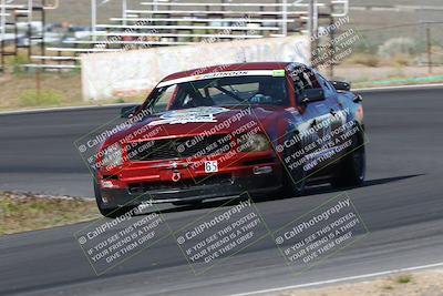 media/May-04-2024-Lucky Dog Racing (Sat) [[d39539b3f3]]/Practice I Qualifying (Turn 4a)/